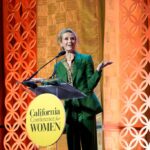 feminism-is-never-having-to-say-you-support-women-—-or-not