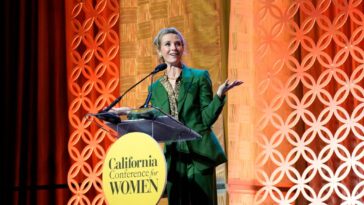 feminism-is-never-having-to-say-you-support-women-—-or-not