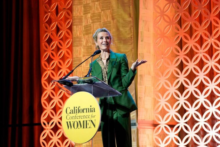 feminism-is-never-having-to-say-you-support-women-—-or-not