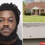 homeowner-arrested-after-shooting-at-young-pranksters-playing-‘ding-dong-ditch’:-cops