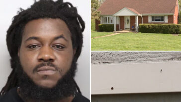 homeowner-arrested-after-shooting-at-young-pranksters-playing-‘ding-dong-ditch’:-cops