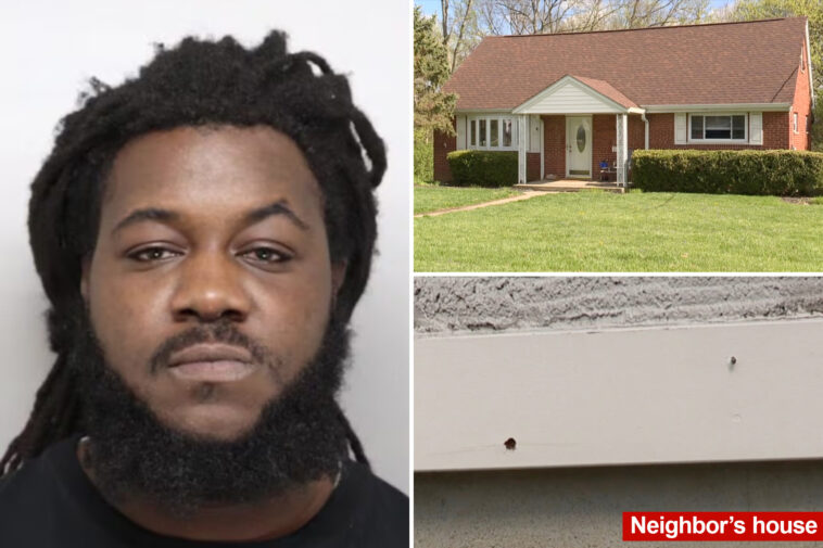 homeowner-arrested-after-shooting-at-young-pranksters-playing-‘ding-dong-ditch’:-cops
