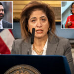 mamdani-corruption-watchdog-pick-grilled-for-donating,-volunteering-for-his-mayoral-campaign