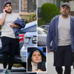 son-of-iran’s-twisted-pr-chief-found-living-life-of-luxury-in-la-—-and-he’s-teaching-superrich-california-kids