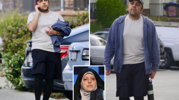 son-of-iran’s-twisted-pr-chief-found-living-life-of-luxury-in-la-—-and-he’s-teaching-superrich-california-kids