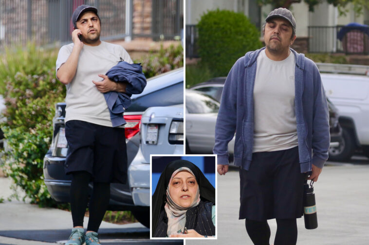 son-of-iran’s-twisted-pr-chief-found-living-life-of-luxury-in-la-—-and-he’s-teaching-superrich-california-kids