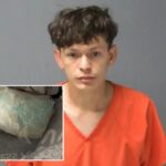 suspect-in-ice-custody-after-fentanyl,-cocaine-hits-deputy-in-face