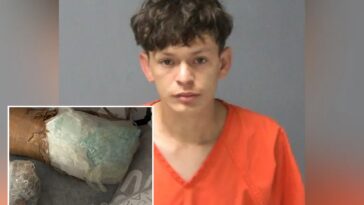 suspect-in-ice-custody-after-fentanyl,-cocaine-hits-deputy-in-face