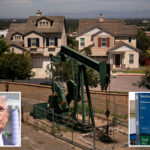 nimby-millionaires-furious-about-proposed-oil-drilling-near-homes