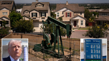 nimby-millionaires-furious-about-proposed-oil-drilling-near-homes