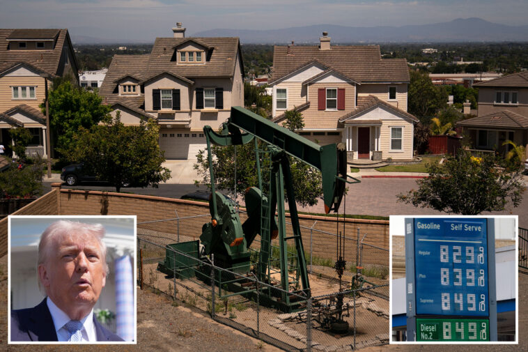 nimby-millionaires-furious-about-proposed-oil-drilling-near-homes