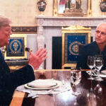 calif.-gubernatorial-favorite-reveals-what-he-promised-trump-in-late-night-call-ahead-of-endorsement