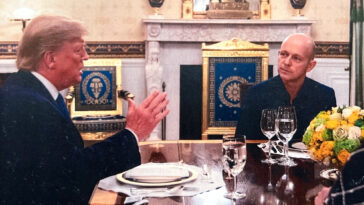 calif.-gubernatorial-favorite-reveals-what-he-promised-trump-in-late-night-call-ahead-of-endorsement