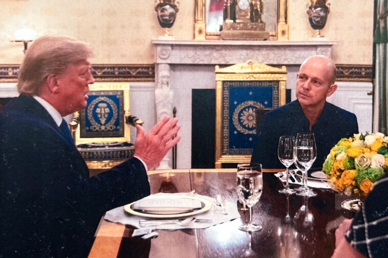 calif.-gubernatorial-favorite-reveals-what-he-promised-trump-in-late-night-call-ahead-of-endorsement