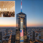 trump’s-presidential-library-will-be-the-tallest-building-in-miami-—-and-contain-replica-of-his-ballroom