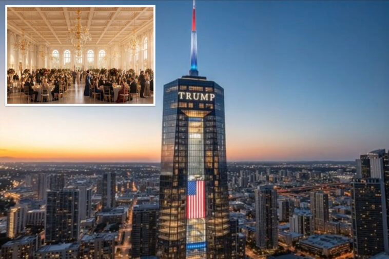 trump’s-presidential-library-will-be-the-tallest-building-in-miami-—-and-contain-replica-of-his-ballroom