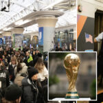 penn-station’s-chaotic-world-cup-plan-could-unleash-travel-hell-on-new-jersey-commuters