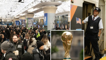 penn-station’s-chaotic-world-cup-plan-could-unleash-travel-hell-on-new-jersey-commuters