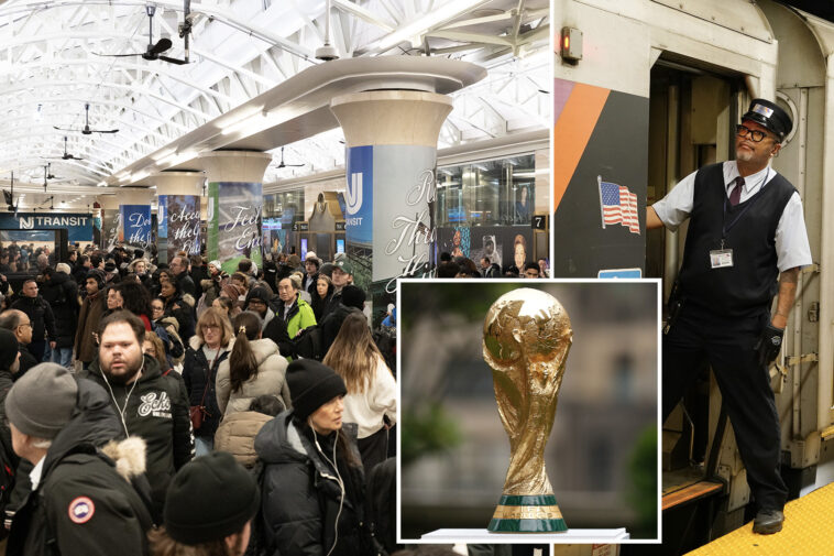 penn-station’s-chaotic-world-cup-plan-could-unleash-travel-hell-on-new-jersey-commuters