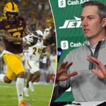 what-jets-might-do-at-wide-receiver-in-2026-nfl-draft
