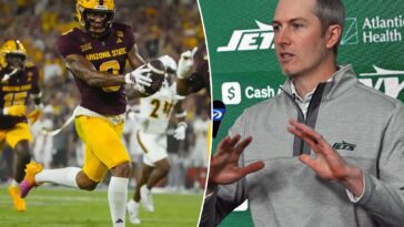 what-jets-might-do-at-wide-receiver-in-2026-nfl-draft