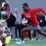 ranking-the-top-10-wide-receivers-in-the-2026-nfl-draft