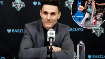 liberty-renounce-rights-to-three-players-as-roster-starts-to-take-shape