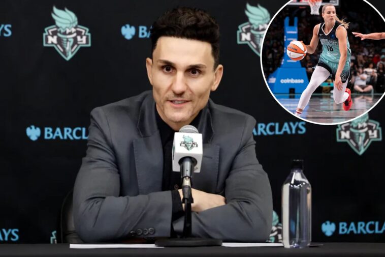 liberty-renounce-rights-to-three-players-as-roster-starts-to-take-shape