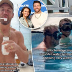 kyle-juszczyk’s-wife-reveals-49ers-star’s-bizarre-vacation-quirks:-‘tablespoon-of-baking-soda????’