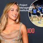 tate-mcrae-reacts-to-ucla’s-‘just-keep-watching’-national-championship-dance