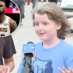 young-grizzlies-fan-rips-lebron-james-over-memphis-remarks:-‘this-unc-cannot-be-talking’