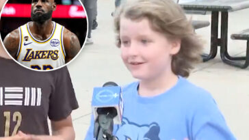 young-grizzlies-fan-rips-lebron-james-over-memphis-remarks:-‘this-unc-cannot-be-talking’