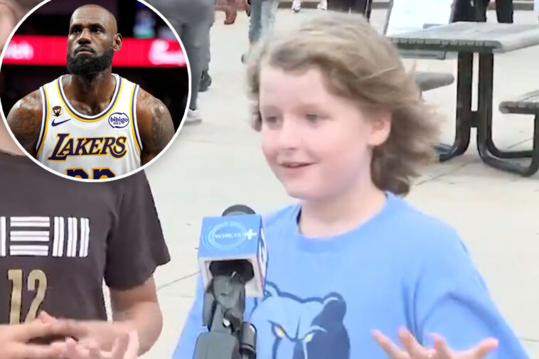 young-grizzlies-fan-rips-lebron-james-over-memphis-remarks:-‘this-unc-cannot-be-talking’