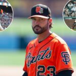 tony-vitello-is-using-giants’-bench-less-than-almost-any-other-team