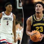 how-to-watch-uconn-vs.-michigan-2026-ncaa-national-championship-for-free
