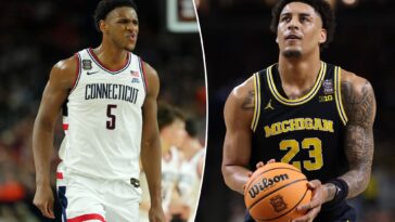 how-to-watch-uconn-vs.-michigan-2026-ncaa-national-championship-for-free