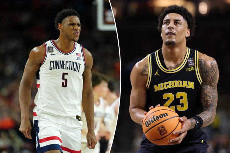 how-to-watch-uconn-vs.-michigan-2026-ncaa-national-championship-for-free