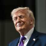 trump-details-historic-operation-rescuing-american-airman-in-iran:-‘god-was-watching-us’