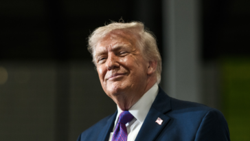 trump-details-historic-operation-rescuing-american-airman-in-iran:-‘god-was-watching-us’