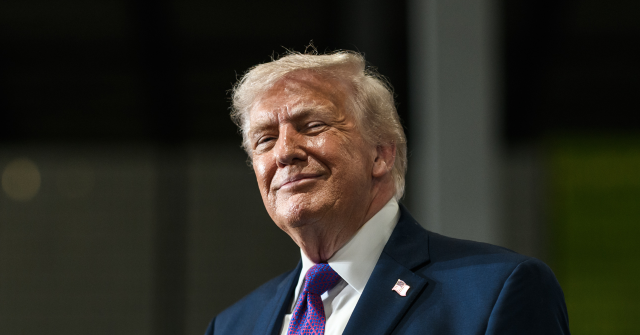 trump-details-historic-operation-rescuing-american-airman-in-iran:-‘god-was-watching-us’