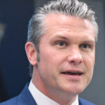 ‘god-is-good’:-downed-airman-rescued-in-massive-operation-flown-out-of-iran-easter-morning