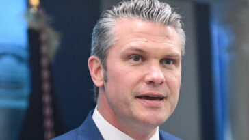 ‘god-is-good’:-downed-airman-rescued-in-massive-operation-flown-out-of-iran-easter-morning