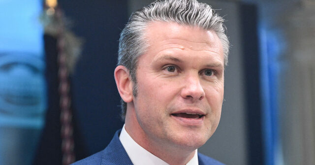 ‘god-is-good’:-downed-airman-rescued-in-massive-operation-flown-out-of-iran-easter-morning