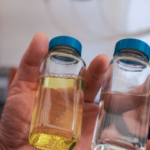 exclusive-—-david-park:-direct-lithium-extraction-in-arkansas-could-help-break-reliance-on-china