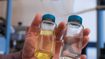 exclusive-—-david-park:-direct-lithium-extraction-in-arkansas-could-help-break-reliance-on-china