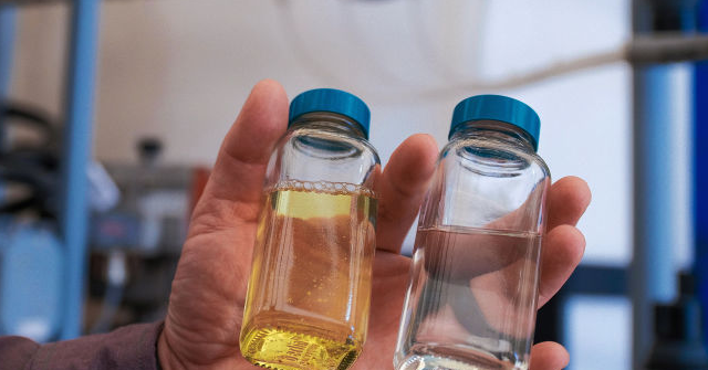 exclusive-—-david-park:-direct-lithium-extraction-in-arkansas-could-help-break-reliance-on-china