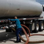 state-democrat-climate-laws-threaten-to-stifle-american-energy-production