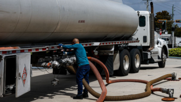 state-democrat-climate-laws-threaten-to-stifle-american-energy-production