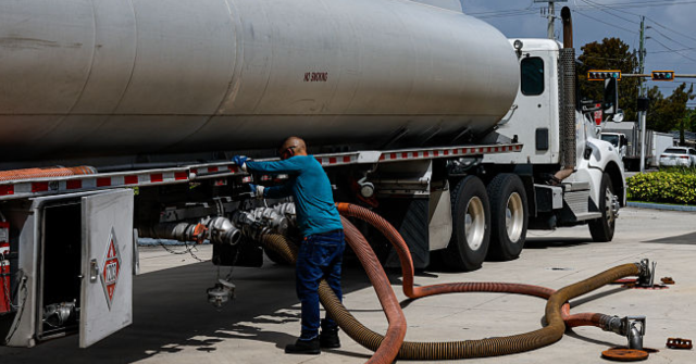 state-democrat-climate-laws-threaten-to-stifle-american-energy-production