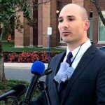 soros-funded-virginia-county-attorney-claims-deportation-is-a-‘perversion-of-justice’